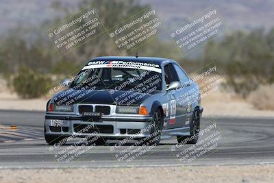 media/Oct-12-2025-Lucky Dog Racing (Sun) [[8adb5568ea]]/2-Second Stint/2-Turn 5/